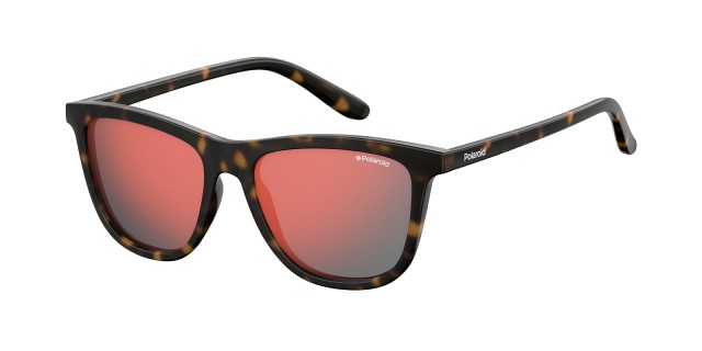 Polaroid Kids PLD 8027/S 086/OZ Polarized 47mm