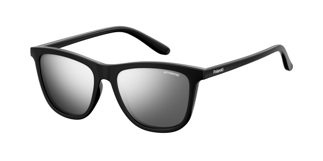 Polaroid Kids PLD 8027/S 807/EX Polarized 47mm