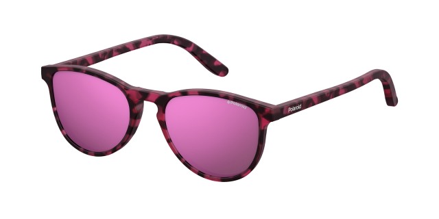 Polaroid Kids PLD 8028/S 2TM/AI Polarized 48mm