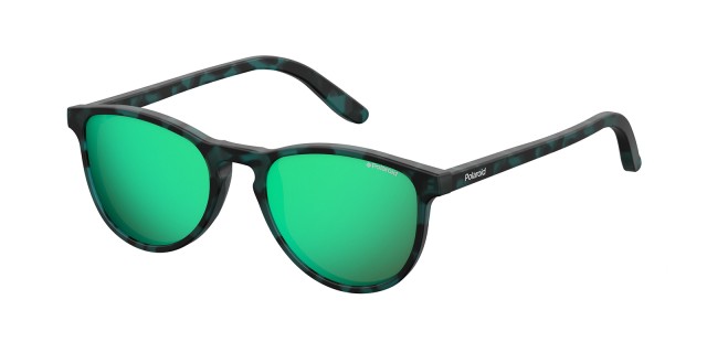 Polaroid Kids PLD 8028/S XGW/5Z Polarized 48mm
