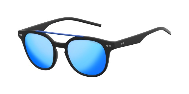 Polaroid PLD1023/S DL5/JY Polarized