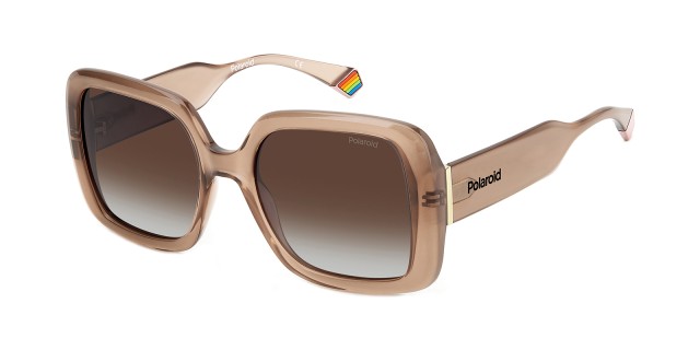 Polaroid PLD 6168/S 10A/LA Polarized