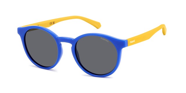 Polaroid Kids PLD 8061/S DCD/M9 Polarized