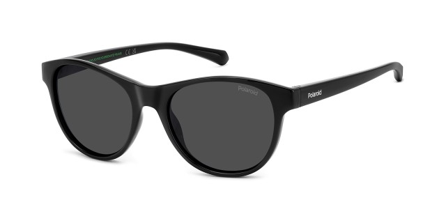 Polaroid Kids PLD 8066/S 807/M9 Polarized