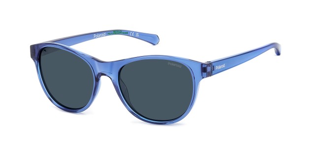 Polaroid Kids PLD 8066/S PJP/C3 Polarized