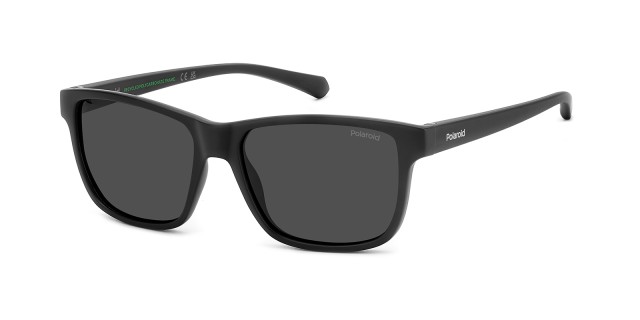 Polaroid Kids PLD 8067/S 003/M9 Polarized