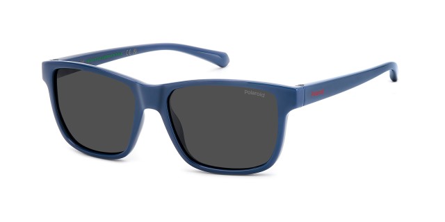 Polaroid Kids PLD 8067/S PJP/M9 Polarized