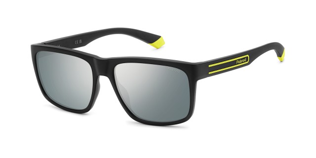 Polaroid PLD 2149/S 71C/EX Polarized