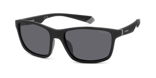 Polaroid PLD 2153/S O6W/M9 Polarized