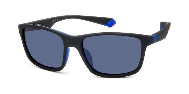 Polaroid PLD 2153/S 0VK/C3 Polarized