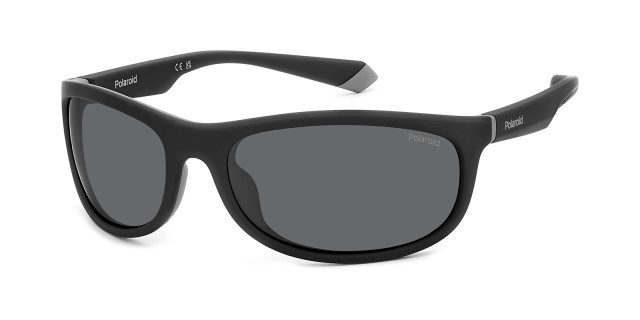 Polaroid PLD 2154/S O6W/M9 Polarized