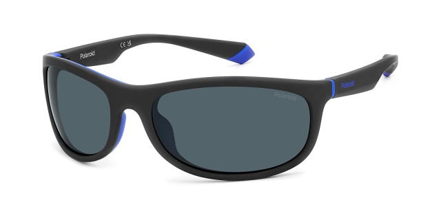 Polaroid PLD 2154/S 0VK/C3 Polarized