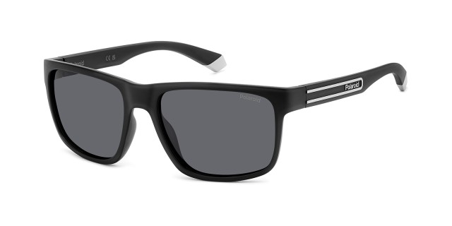 Polaroid PLD 2157/S 003/M9 Polarized