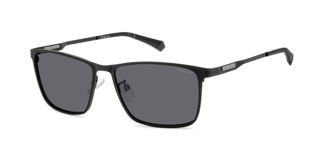 Polaroid PLD 2159/G/S/X 003/M9 Polarized