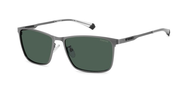 Polaroid PLD 2159/G/S/X R80/UC Polarized
