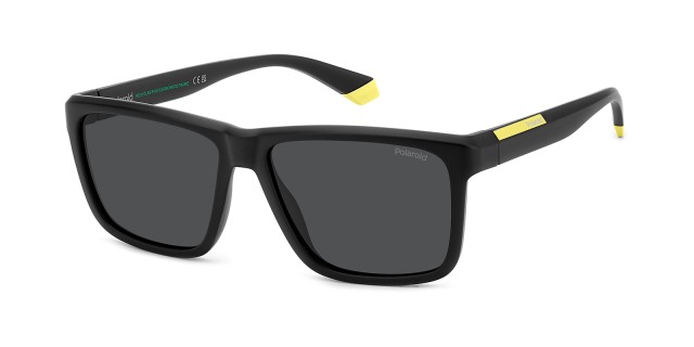 Polaroid PLD 2164/S 003/M9 Polarized