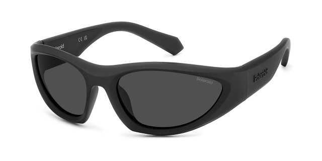 Polaroid PLD 2165/S 003/M9 Polarized