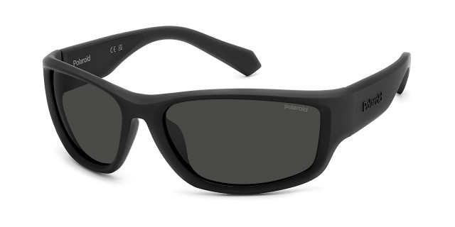 Polaroid PLD 2166/S 003/M9 Polarized