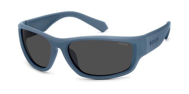 Polaroid PLD 2166/S FLL/M9 Polarized