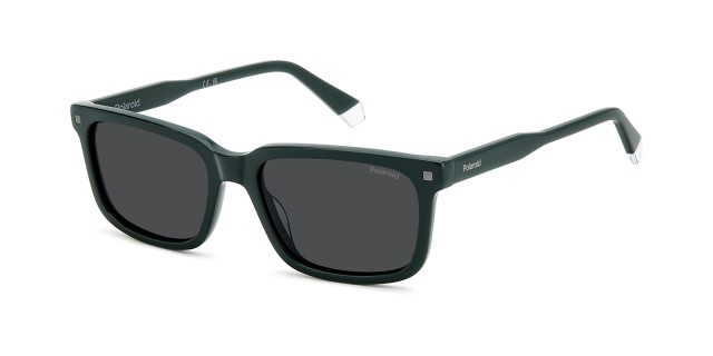 Polaroid PLD 4174/S/X 1ED/M9 Polarized