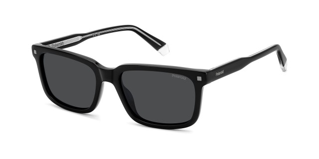 Polaroid PLD 4174/S/X 807/M9 Polarized