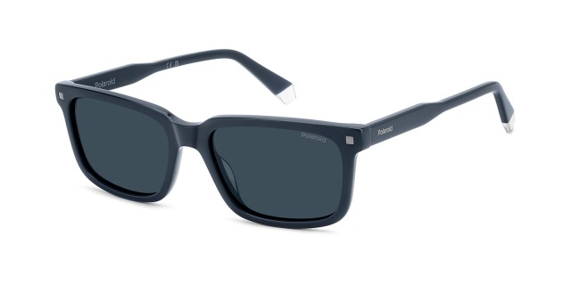 Polaroid PLD 4174/S/X PJP/C3 Polarized