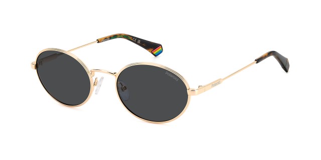 Polaroid PLD 6228/S/X 000/M9 Polarized