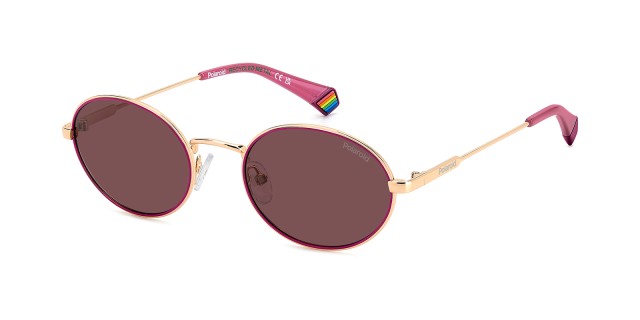 Polaroid PLD 6228/S/X LTA/KL Polarized