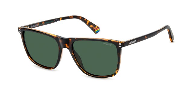 Polaroid PLD 6232/S 086/UC Polarized