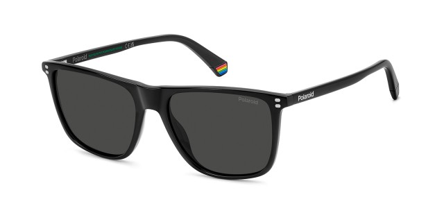 Polaroid PLD 6232/S 807/M9 Polarized