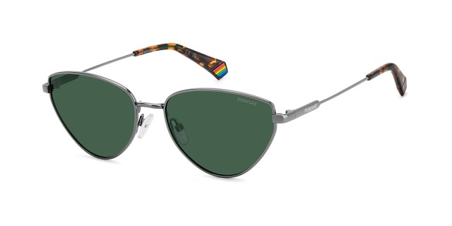 Polaroid PLD 6234/S/X ASR/UC Polarized