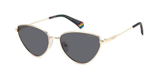 Polaroid PLD 6234/S/X RHL/M9 Polarized