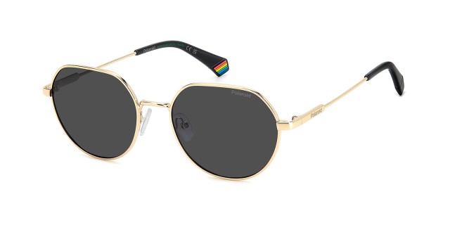 Polaroid PLD 6236/S/X RHL/M9 Polarized