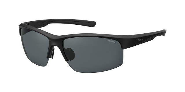 Polaroid PLD 7018/N/S 807/M9 Polarized