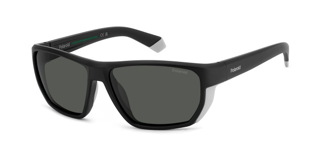Polaroid PLD 7057/S 003/M9 Polarized