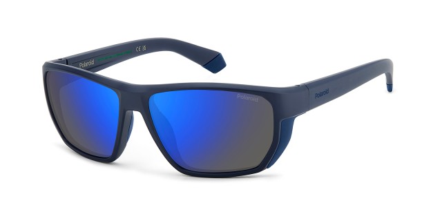 Polaroid PLD 7057/S FLL/5X Polarized