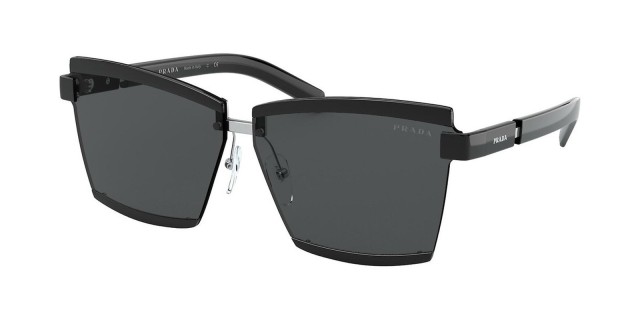 Prada Duple SPR 61X 1AB-5S0 66mm