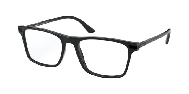 Prada PR 01WV 07F-1O1 54mm