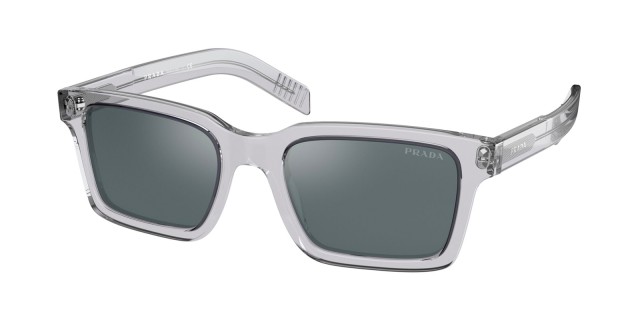 Prada PR 06WS U43-01A 52mm