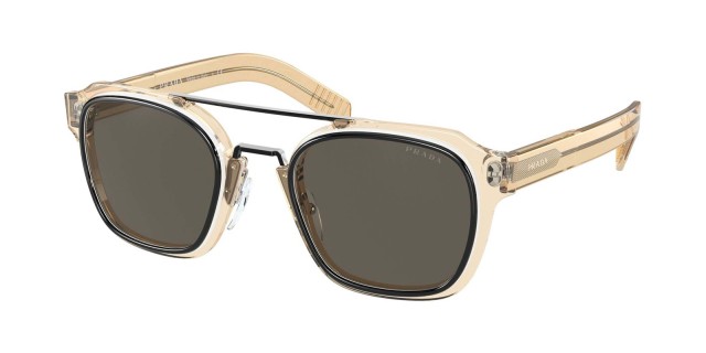 Prada PR 07WS 05L-5G1 50mm
