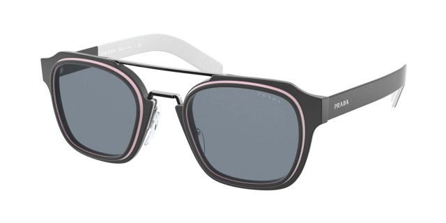 Prada PR 07WS 09M-01H 50mm