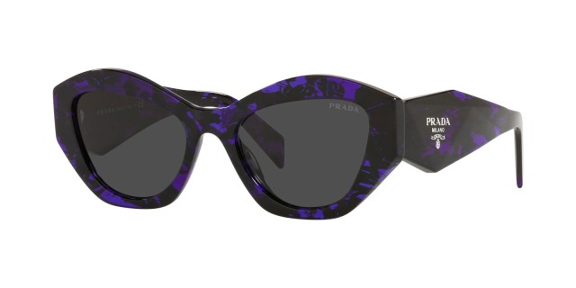 Prada PR 07YS 05V-5S0 53mm