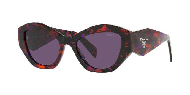 Prada PR 07YS 06V-6O2 53mm