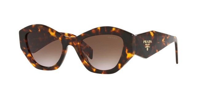 Prada PR 07YS VAU-6S1