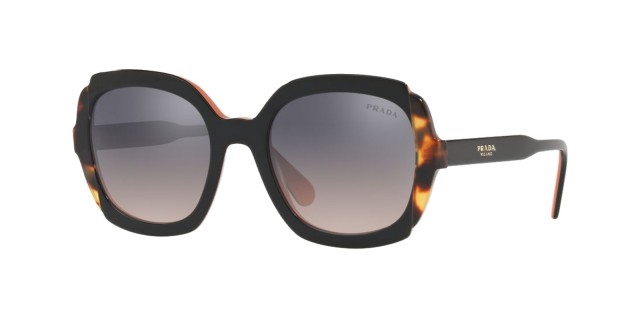 Prada SPR 16U 5ZW/GR0 54mm