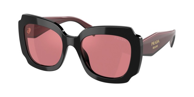 Prada PR 16YS 1AB-06Q 52mm