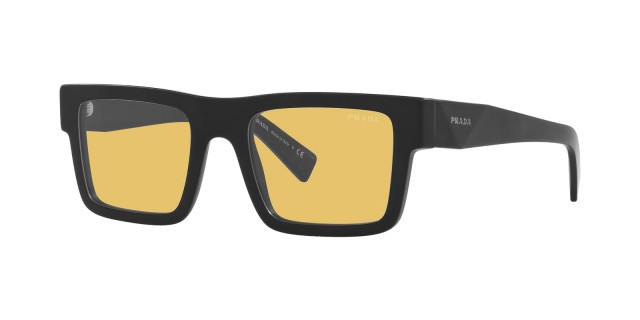 Prada SPR 19W 1BO-0B7