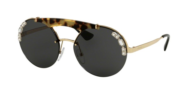 Prada PR 52US I8N-5S0