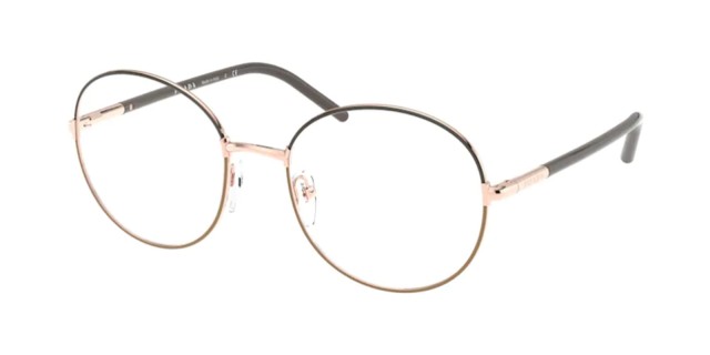 Prada PR 55WV 02H-1O1 51mm