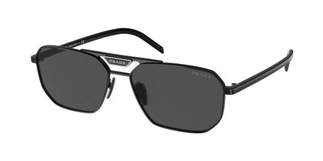 Prada PR 58YS 1AB-5S0 57mm
